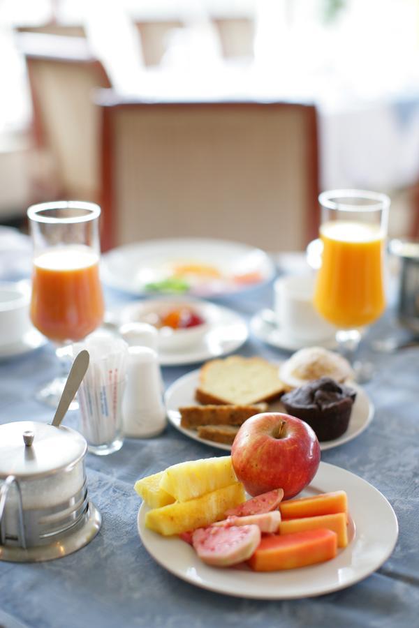 Wassamar Hotel Addis Abeba Zewnętrze zdjęcie
